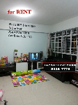 Blk 409B Fernvale Road (Sengkang), HDB 4 Rooms #231282